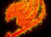 Quiz Fairy Tail ! Tester vos connaissances