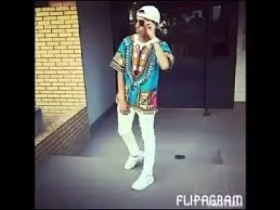 Quelle est la date de naissance de Riane ?