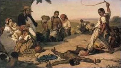 À quoi faut-il dire non ?