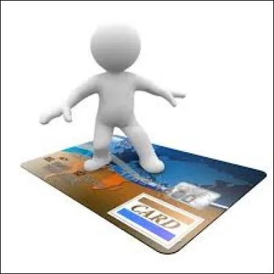 Un compte est bloqué, mais comment est l'autre ?