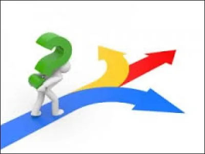 Que n'avez-vous vraiment pas ?