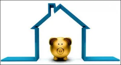 Quel sera le métier du môme ?