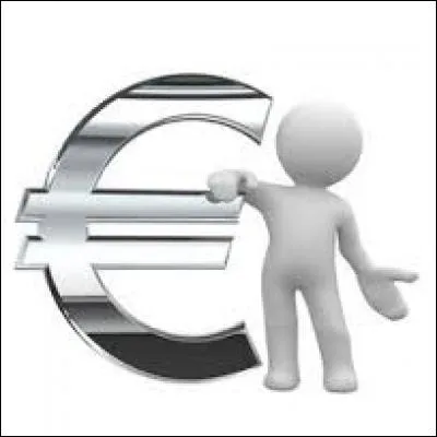 Que n'a pas la vie ?