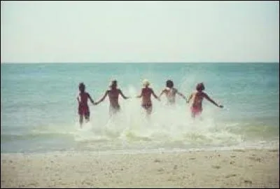 Comment est le pote ?