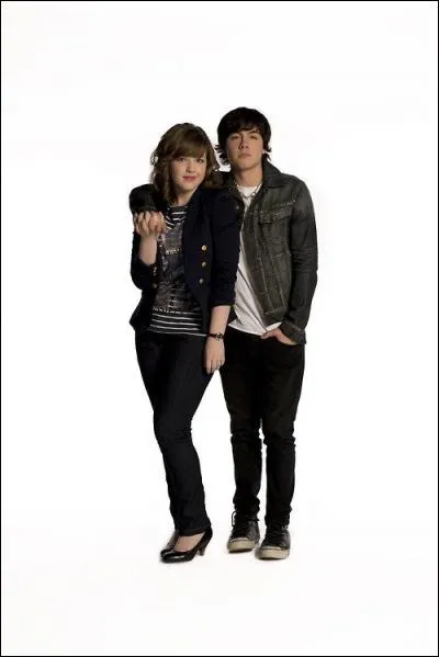 Dans quelle saison perd-elle son bébé ?