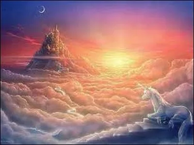 Qu'avez-vous à faire ?