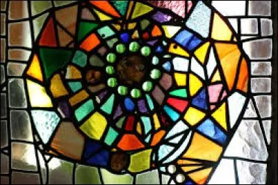 Quel est le dernier vlog qu4ont fait sur la chaîne : Carolinesafia ?