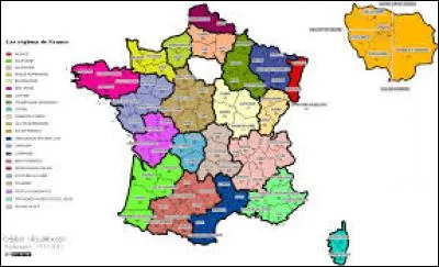 D'où vient le pape qui a de=écidé de faire la première croisade ?