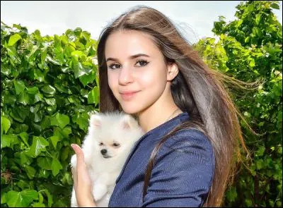 Quel est son signe astrologique ?