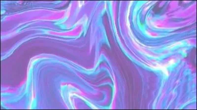 Combien a-t-il d'abonnés sur Instagram ?