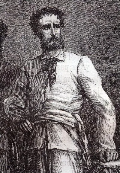 De quel roman de Jules Verne le capitaine Nemo est-il un personnage de fiction ?