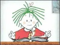 De quelle mission provient cette image?