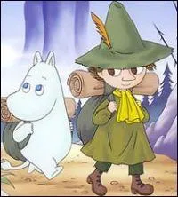 De quelle mission provient cette image?