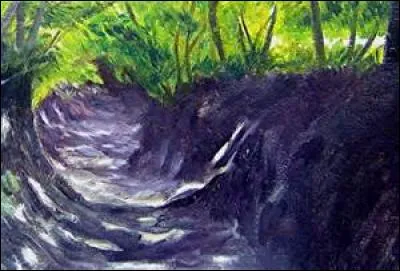 Si toutefois vous avez un commentaire négatif à faire, quelle proposition vous paraît adéquate ?