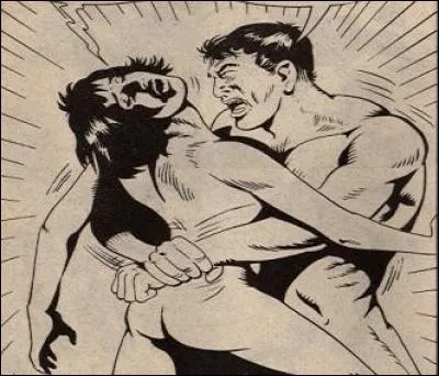 Si avoir des biscuits est synonyme de posséder de l'argent, quel verbe utiliserez-vous ici pour accompagner un seul biscuit ?