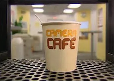 Quel est l'adjectif le plus approprié pour exprimer l'étonnement ?