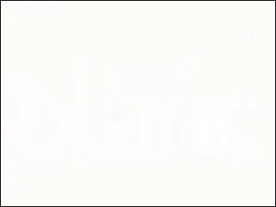 "Cracher la galette" se dit après avoir lu une misérable prose gîtant entre gnangnan et suffisante. Quel verbe convient alors ?