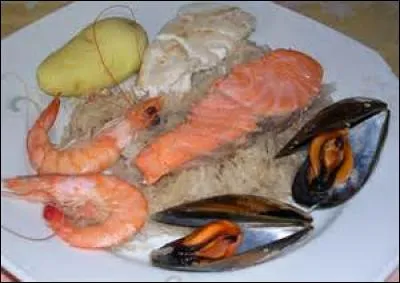 Quel verbe est le plus approprié pour exprimer le manque de concentration, la perte du fil de sa pensée ?