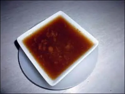 Que prend-on plaisir à lui faire avant d'intervenir sans se presser ?