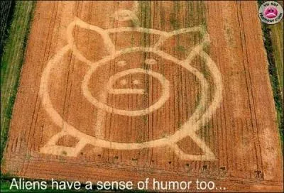 A quel film peut vous faire penser cette photo ?