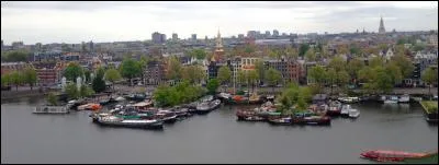 Dans quelle ville pourrez-vous louer une de ces p&eacute;niches pour dormir ?