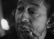 Quiz Que savez-vous de Serge Gainsbourg ?