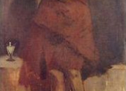 Quiz Les uvres d'Edouard Manet