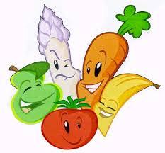Quiz Legumes