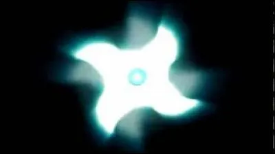 Grâce à quelle technique Naruto a-t-il pu tuer Kakuzu ?