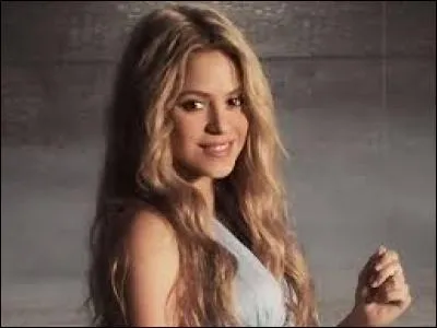 De combien d'instruments joue-t-elle ?