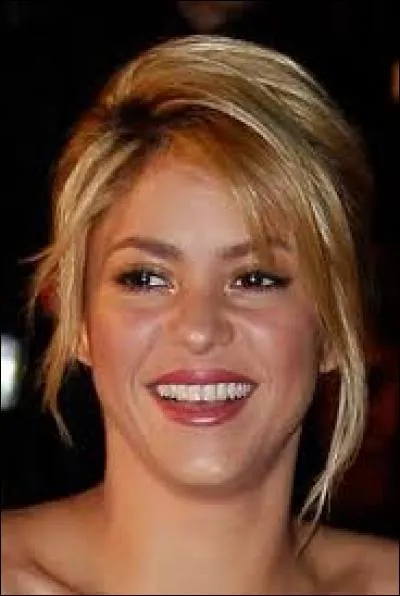 Combien a-t-elle fait d'albums ?