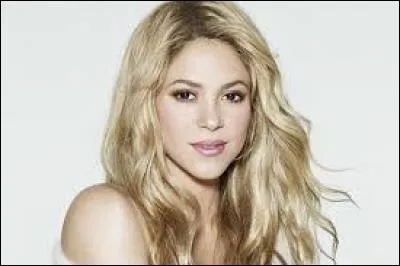 Comment s'appelle son quatrième album ?