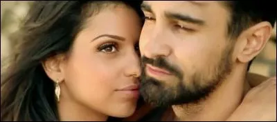 Comment s'appelle son mec ?