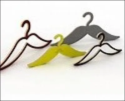 Quel fruit emploie-t-on dans une expression pour désigner le manque de créativité, d'inventivité, d'originalité et d'intelligence ?