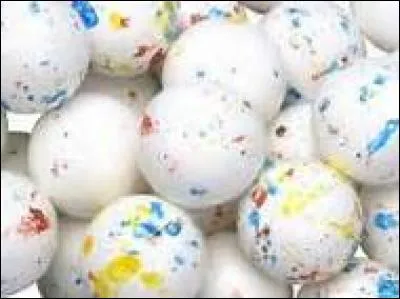 Quel verbe convient-il d'associer à l'illustration ?