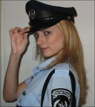 Anthropométrie > "Mettez-vous comme ça, de profil ! " Où suis-je ?