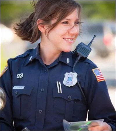 Arrestation > Je comprends pourquoi Eddy Mitchell est nostalgique, sur la route de --- (Complétez ! )