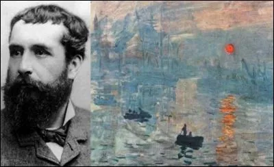 « Et que voit-on dans l'oeuvre de ces hommes ? Rien d'autre que du mépris [...], une insulte au goût et à l'intelligence du public. »