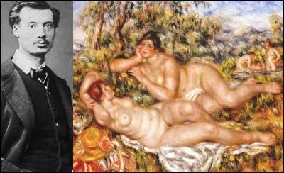 « Cette boucherie pastorale tourne à l'obsession. »