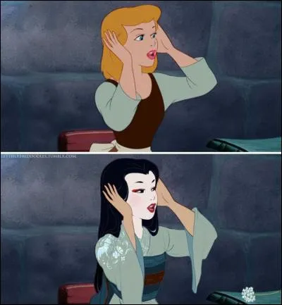 Je viens d'un tout petit pays... Du fin fond, fin fond de l'Asie... Bon, j'arrête ma "Made in Asia " (cf "Le Soldat Rose"). Je viens d'un État constitué de plus de 6 000 îles. Mon hymne est "Kimi ga yo". Je suis originaire :