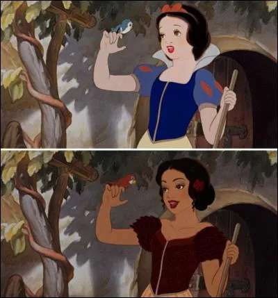 Je suis originaire d'un pays situé très près du Portugal. La capitale de mon pays est Madrid. Je viens :