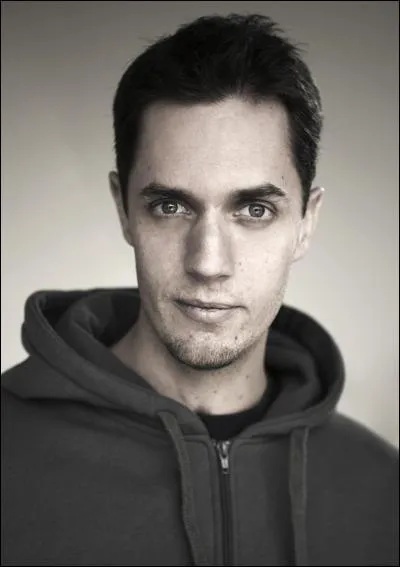 De ces 3 chansons laquelle est chantée par Grand Corps Malade ?