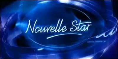 Qui a gagné la Nouvelle Star 2013 ?