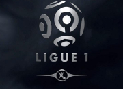 Quiz Footballeurs de Ligue 1