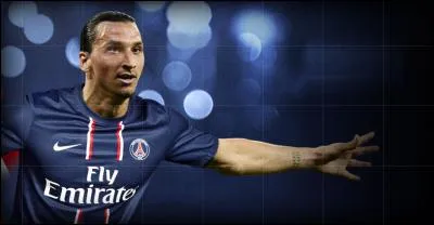 Quel est le club formateur de Zlatan Ibrahimovic ? (pro)