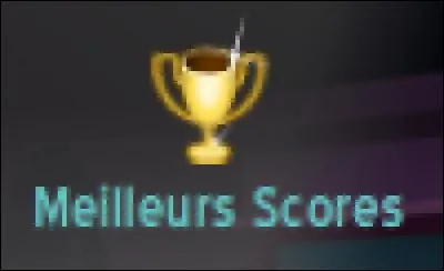 Qui est celle qui est la première du classement ?