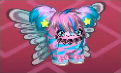 Quand on voit ça sur une movie...