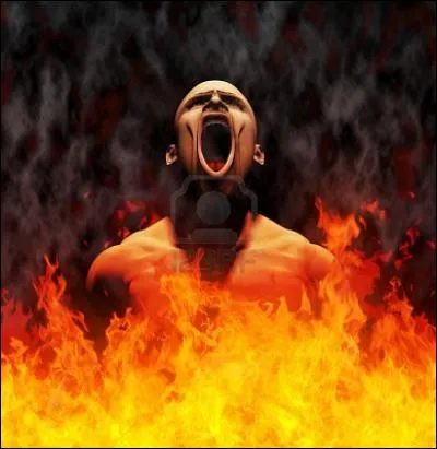 Qui est le dieu de l'enfer dans la mythologie grecque ?