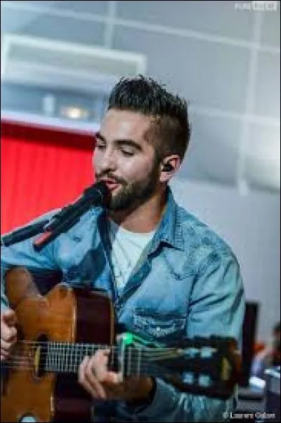 Où s'est-il fait connaître ?