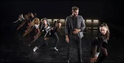 Quel est son style musical ?